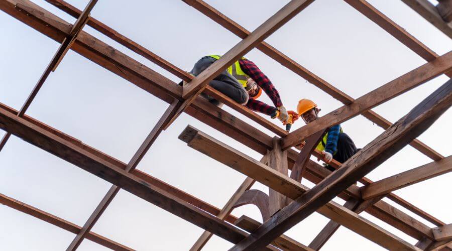 Professional Storm Sewer Service services in New Holland, IL